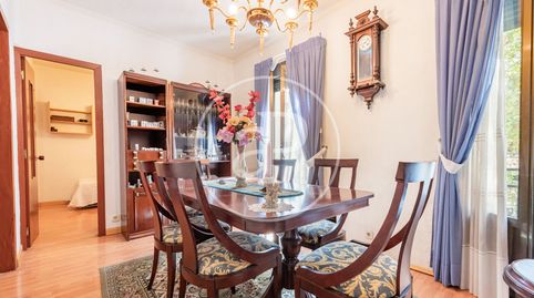 Foto 4 de Piso en venta en C. del Ángel, Palacio, Madrid Capital