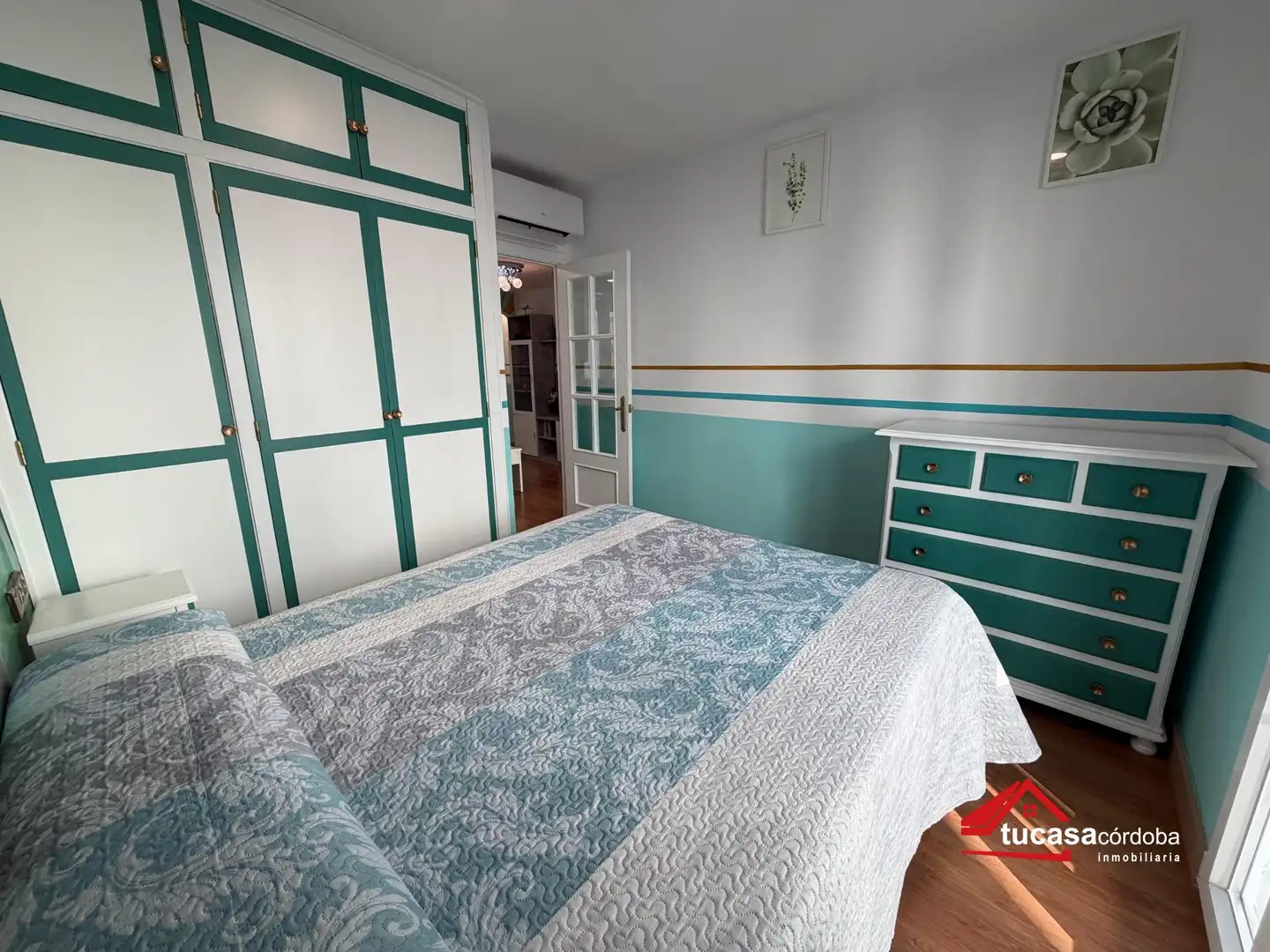 Wohnung zum Verkauf in Centro, imagen 14