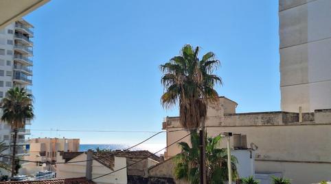 Photo 5 of Apartment for sale in Plaza del Doctor Fléming, El Faro, Valencia