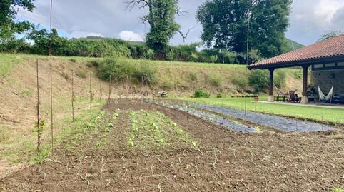 Photo 2 of Single-family semi-detached to rent in Ibarra Auzoa, Zalla , Bizkaia