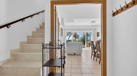 Foto 4 de Piso en venta en Golf Bahía, -1, Balcón de Finestrat - Terra Marina, Finestrat