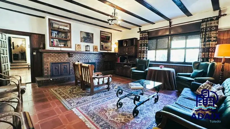 House for sale in Plaza Constitucion 5, imagen 65