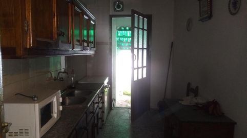 Foto 5 de Casa o chalet en venta en Estepa, Sevilla