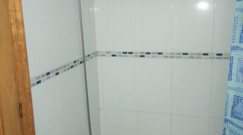 Foto 4 de Piso en venta en Calle Mano de Hierro, Centro - Sagrario, Granada
