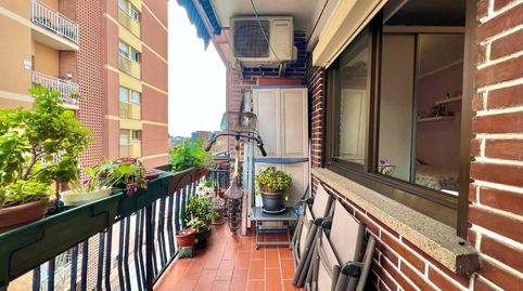 Photo 3 of Flat for sale in Sant Josep, L'Hospitalet de Llobregat