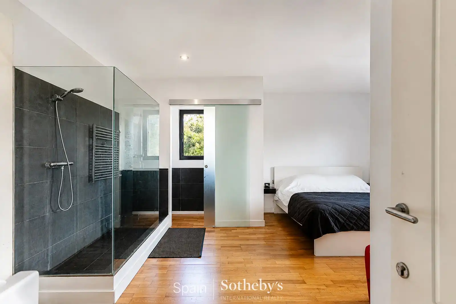 Maison avec piscine à vendre à Avinguda del Puig d'en Boronet, imagen 34