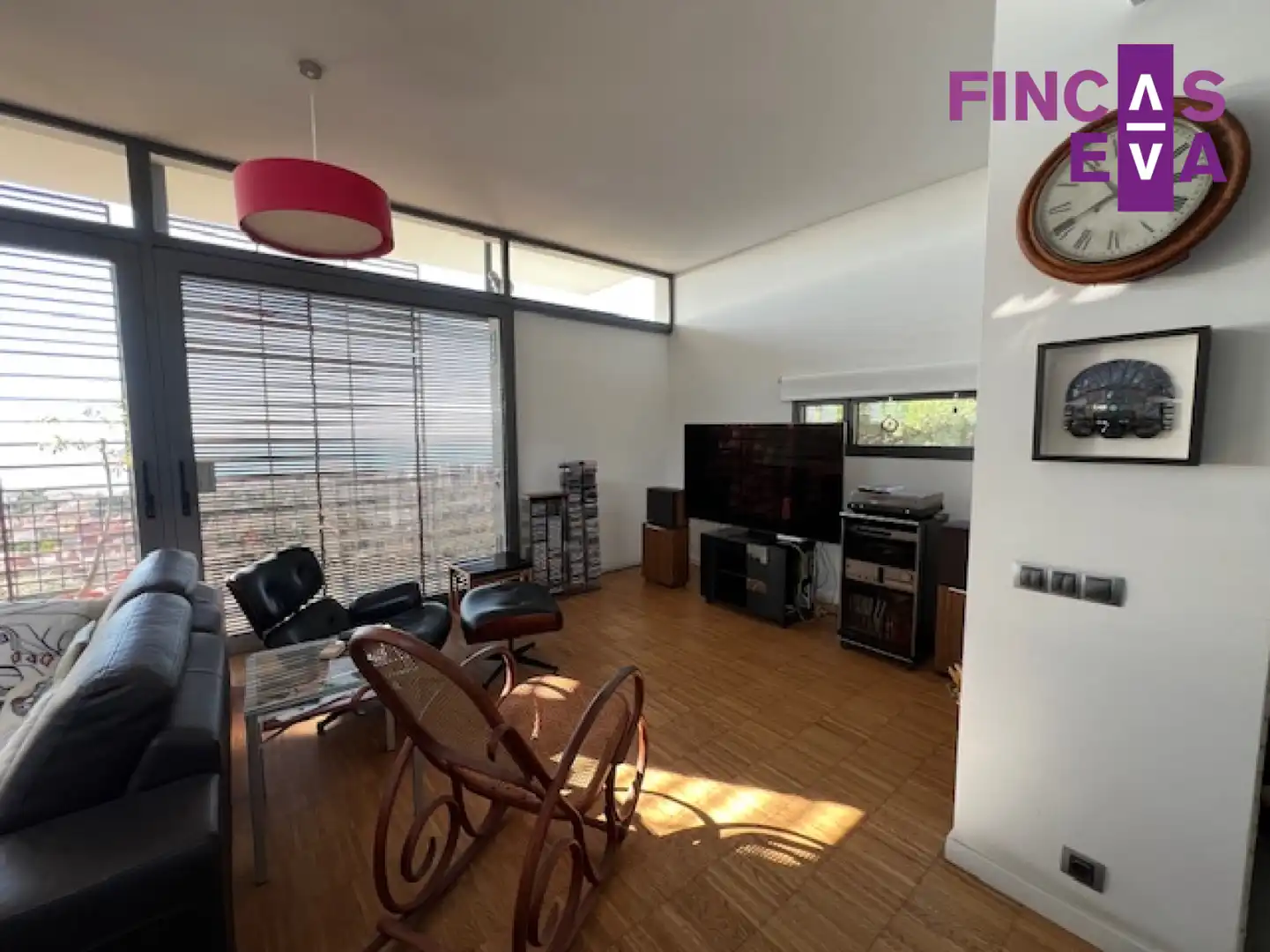 House for sale in Teià, imagen 38