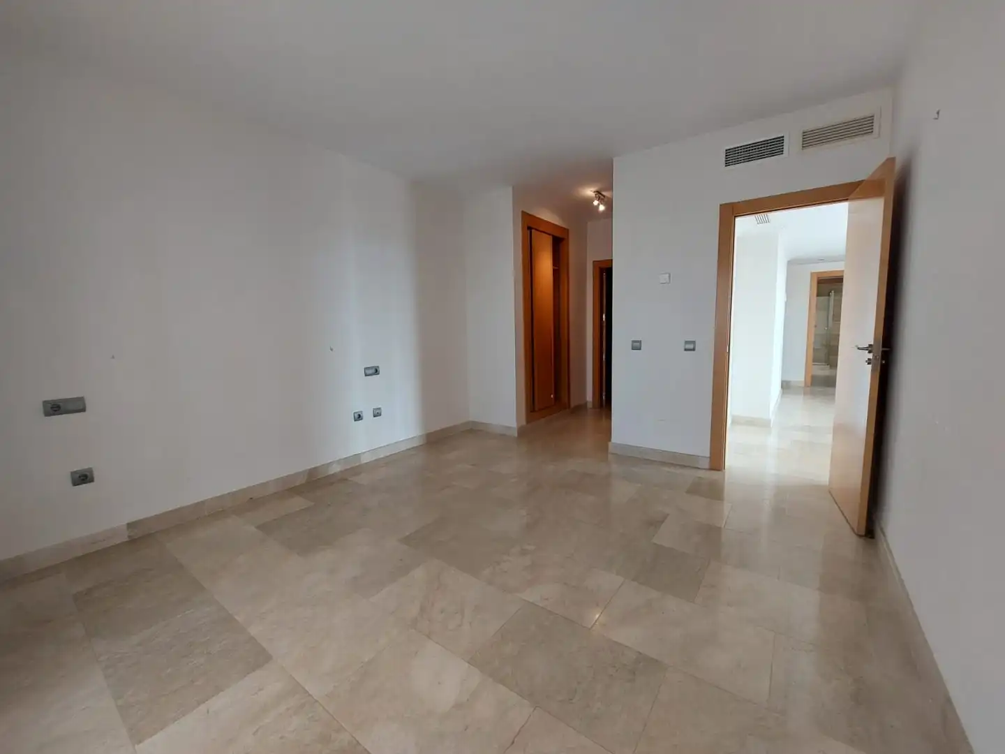 Wohnung mit Pool zum Verkauf in Calle Torre Campanillas, imagen 9