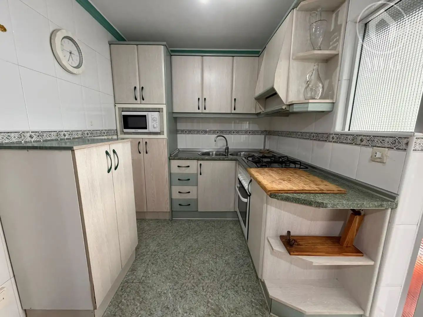 Piso con ascensor en venta en Mirapetunias, imagen 12