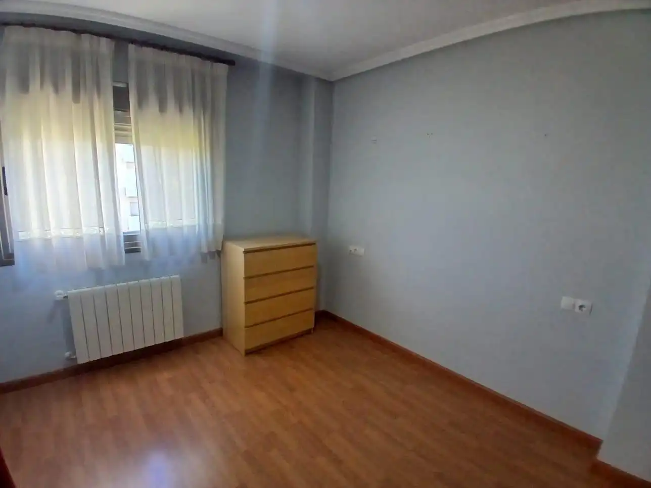 Wohnung mit Aufzug zum Verkauf in Centro, imagen 11
