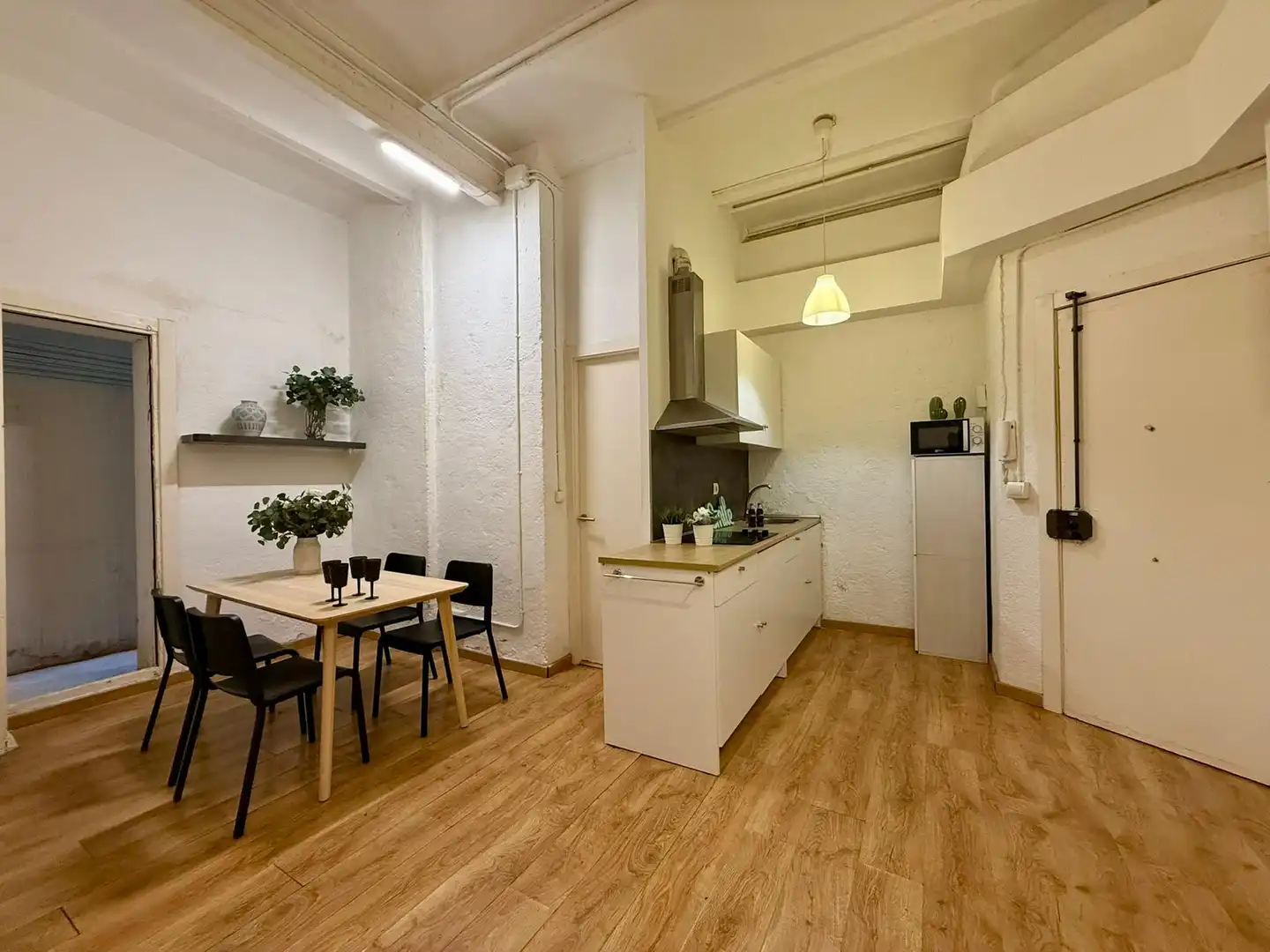 Flat for sale in Carrer de Gomis 72, imagen 6