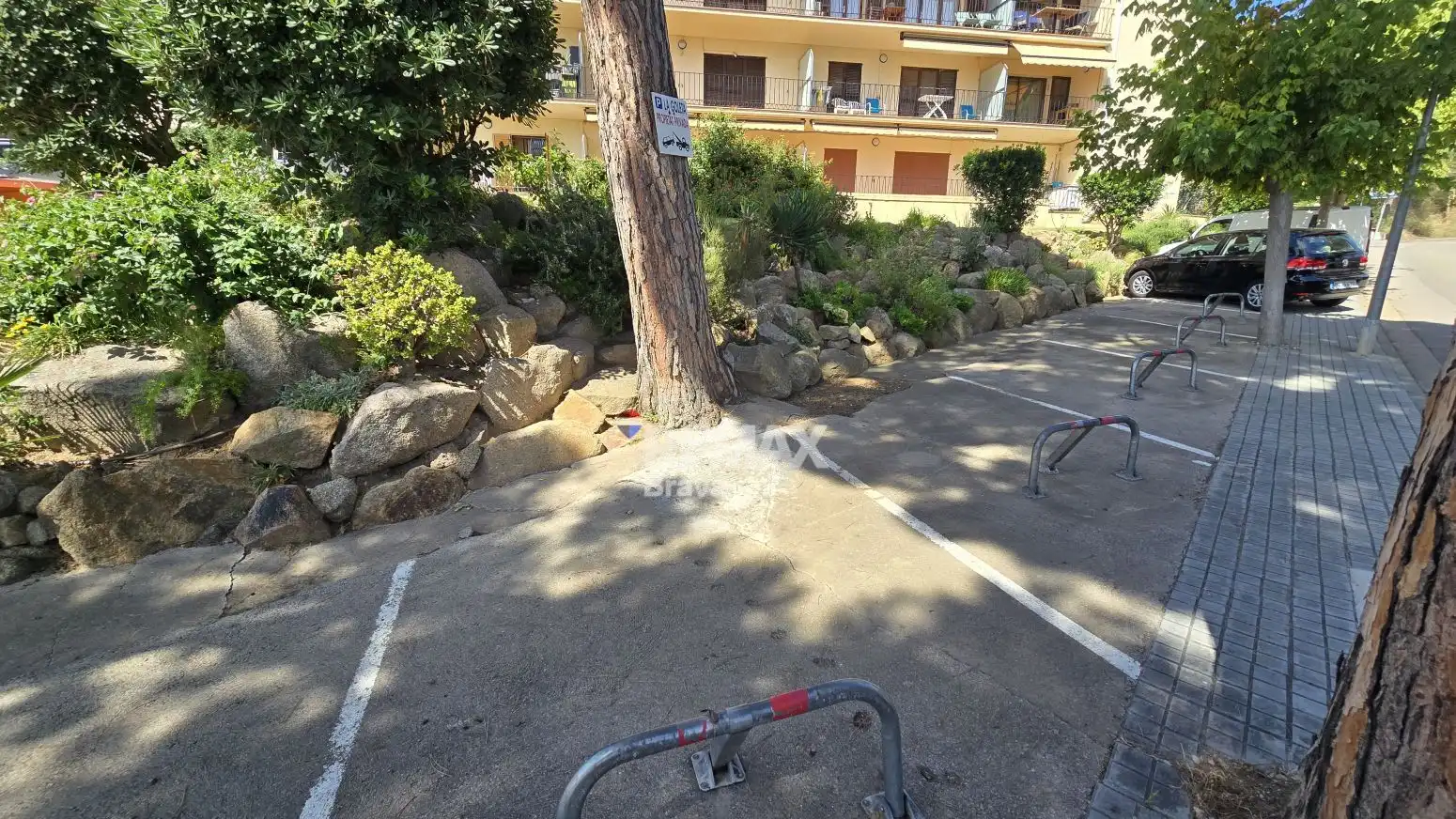 Appartement avec terrasse à vendre à Calle Canigo, imagen 32