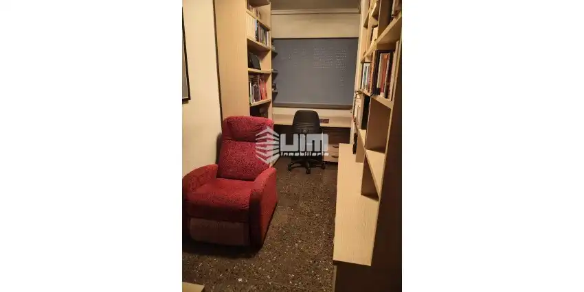 Appartement avec terrasse à vendre à CALLE DAOIZ, imagen 6