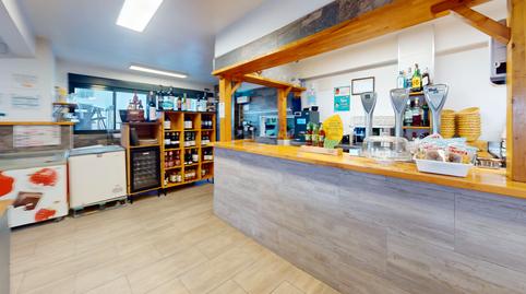 Photo 3 of Premises to transfer in Avenida Suiza, Los Europeos, Alicante