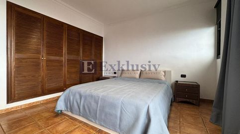Venta de chalet, imatge 4