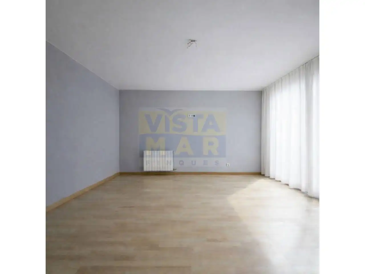 Maison avec jardin à vendre à Mas Trader - Corral d'En Tort - Corral d'En Cona, imagen 15