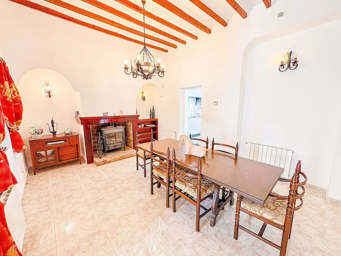 Chalet en venta en Abanilla, imagen 26