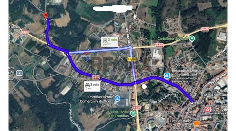 Imatge 5 de l'anunci