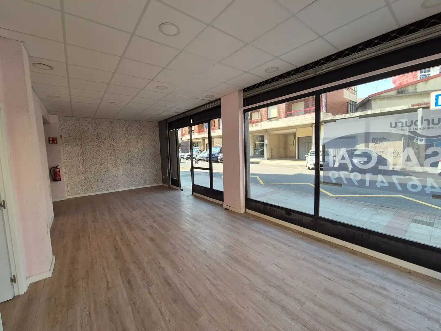 Local comercial en venta en Mungia, imagen 10