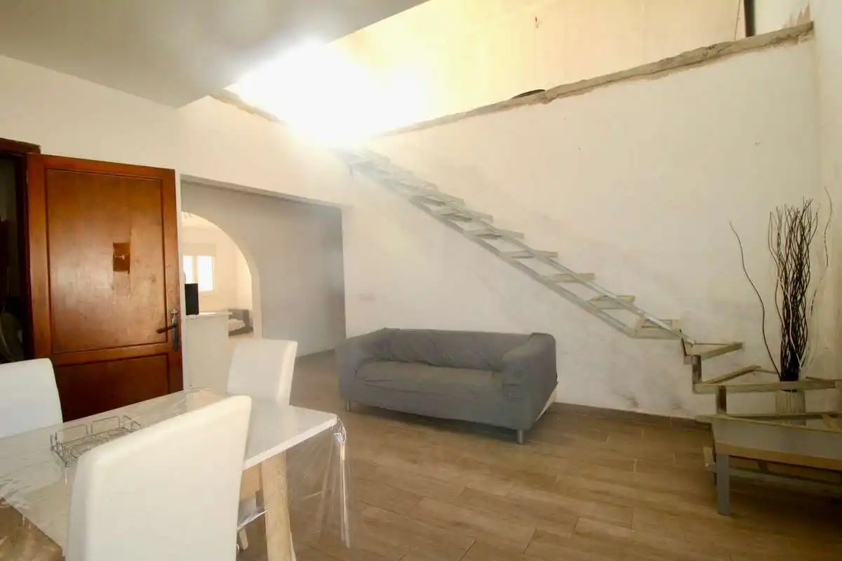 Houses for sale in San Bartolomé  with Private garden and Terrace