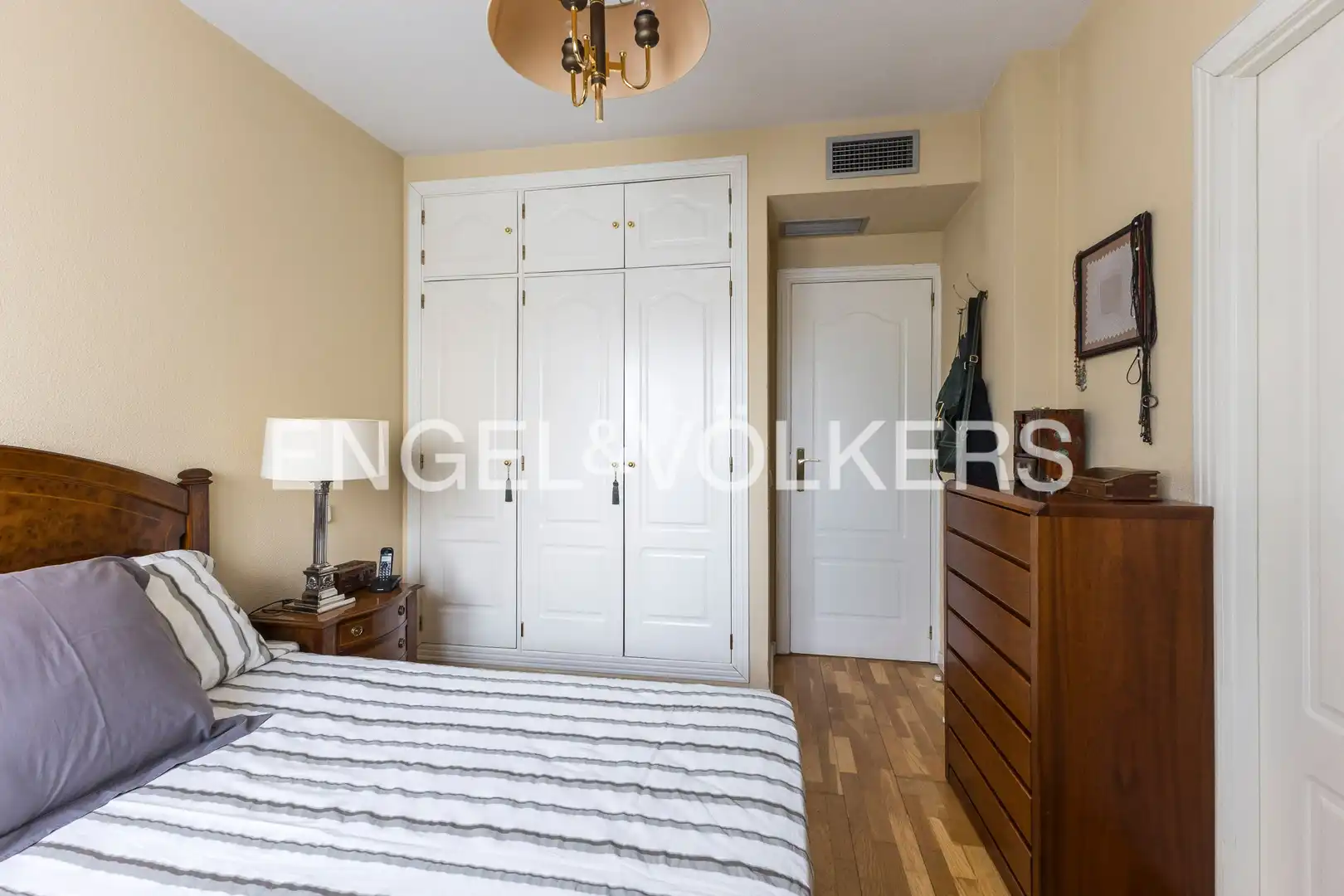 Erdgeschosswohnung mit Pool zum Verkauf in Arroyo de la Vega, imagen 41