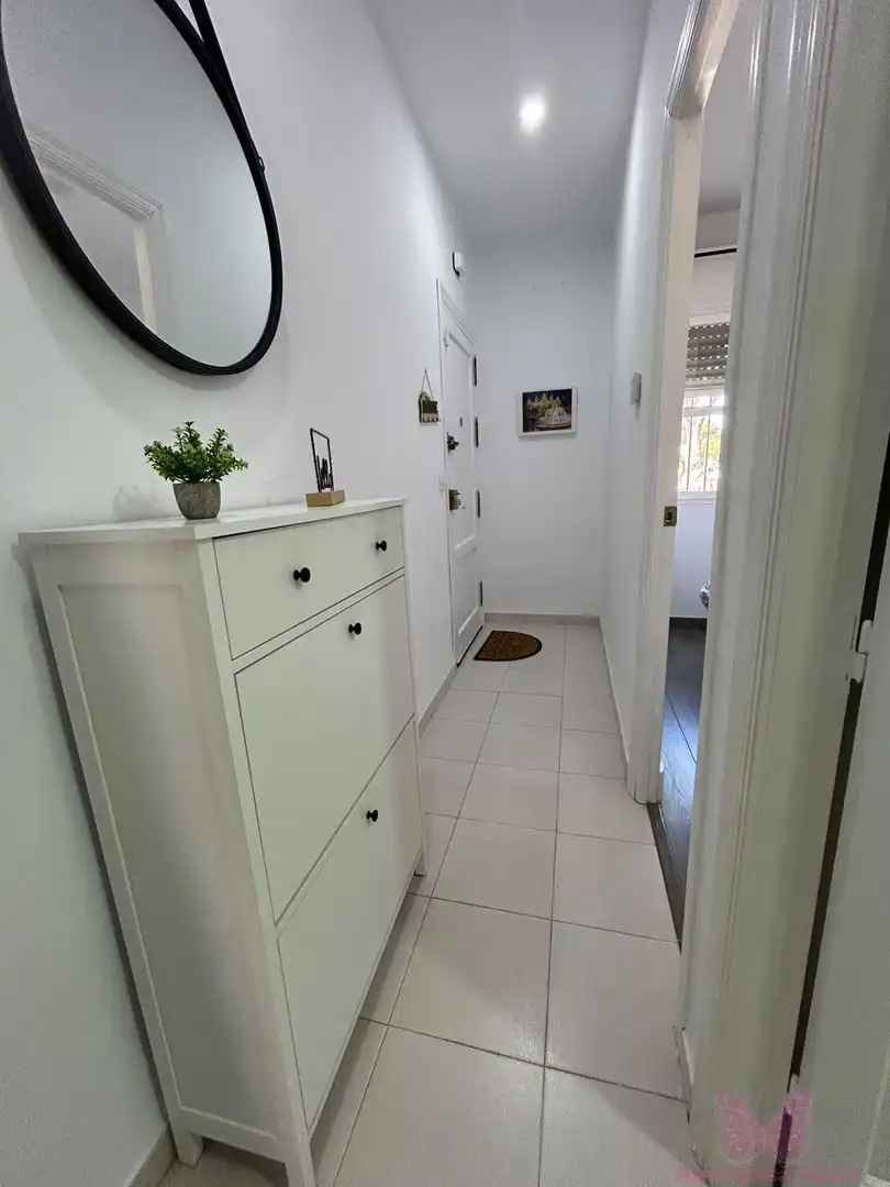 Appartement compact à vendre à La Barrosa, imagen 3