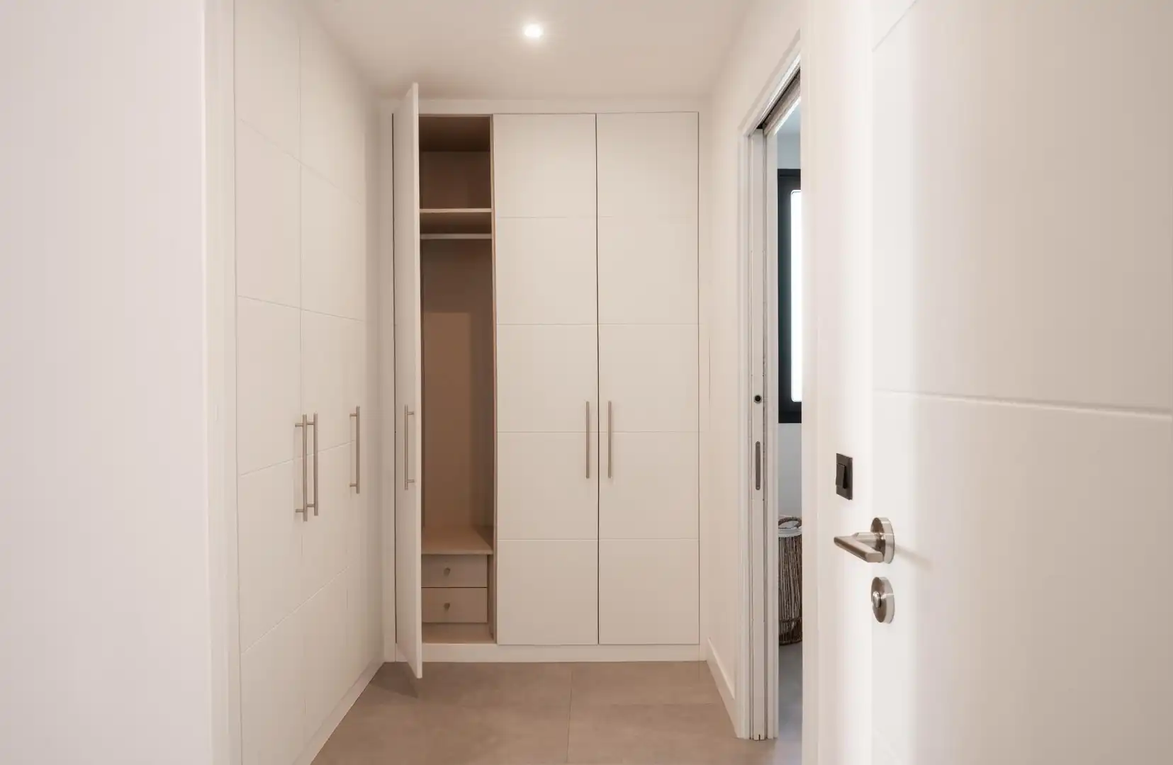 Apartamento en venta en Urbanizacion Urbanización Mirador de Estepona Hills, imagen 28
