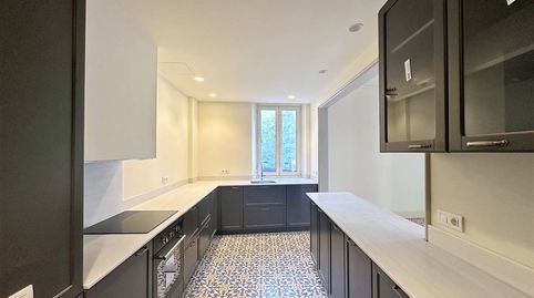 Foto 3 de Piso de alquiler en Centre - Barri Vell, Girona Capital
