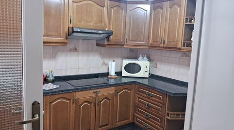 Foto 2 de Pis en venda a Viñuela - Rescatado, Córdoba Capital