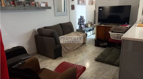 Foto 5 de Apartamento en venta en Los Cristianos, Arona