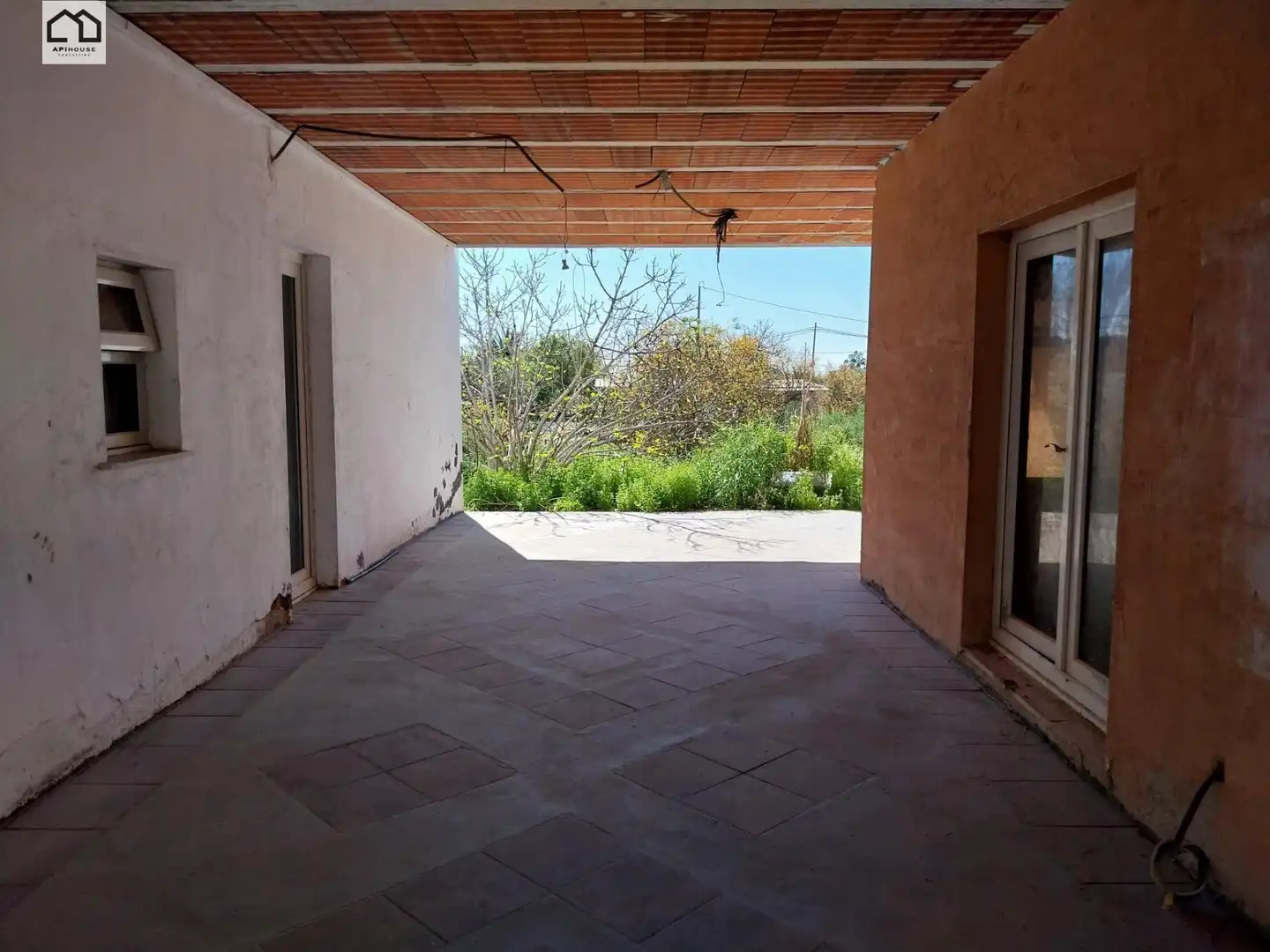 Maison avec piscine à vendre à Albatera, imagen 80