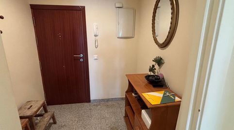 Foto 4 de Pis de lloguer a Guadiato, El Plantinar – Avda. La Paz - El Juncal, Sevilla Capital