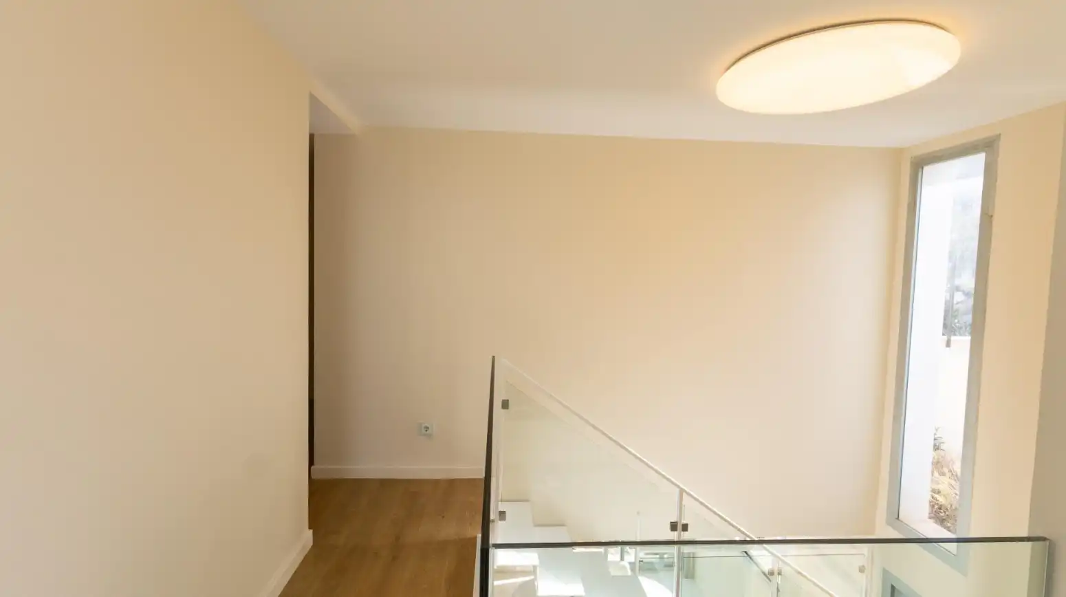 Casa o chalet de alquiler en Campos con Aire acondicionado, Terraza y Trastero