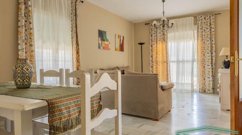 Photo 5 of Houses for sale in Puertas del sur - Guadabajaque, Jerez de la Frontera