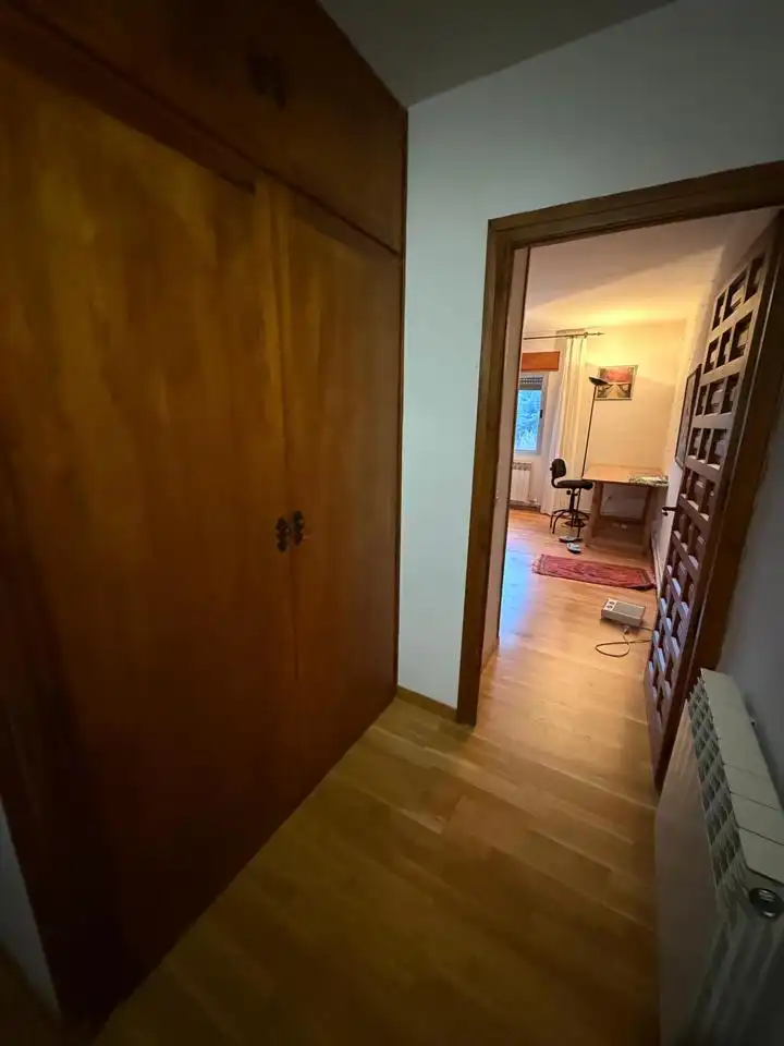 Casa o chalet en venta en Castillejo de Mesleón con Calefacción, Jardín privado y Terraza