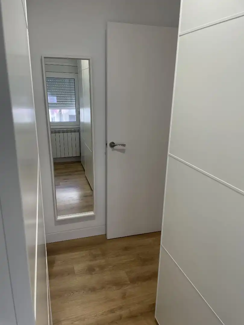 Wohnung mit Aufzug zur Miete in Avinguda Diagonal, imagen 21