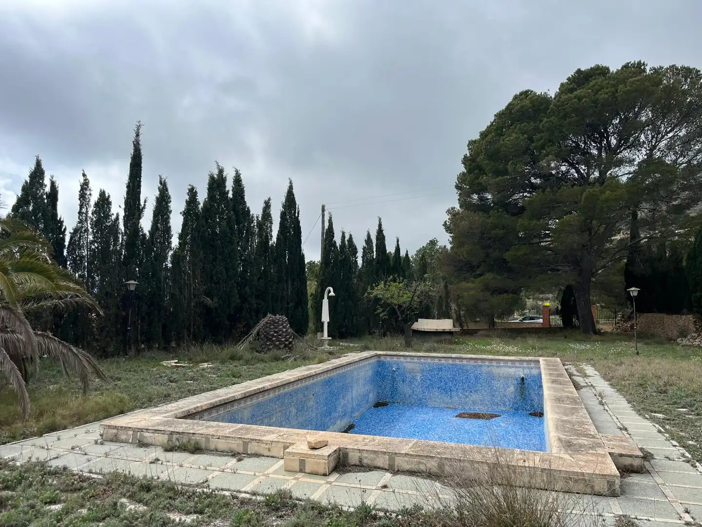 House for sale in Partida Bugaia de Baix 55, imagen 12