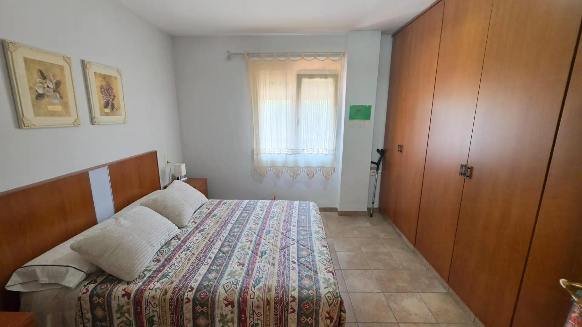 Villa avec jardin à vendre à El Llombo, imagen 14