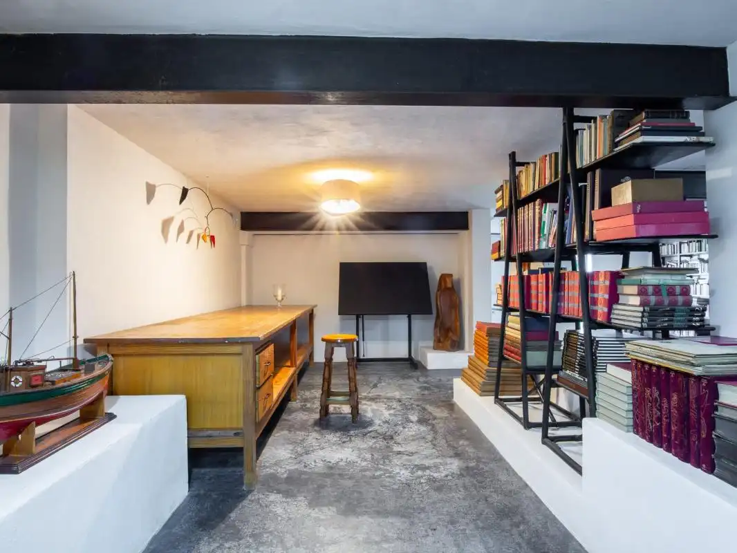 Casa o chalet en venta en Carrer 531, La Cañada