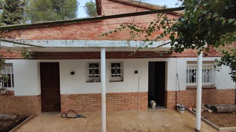 Foto 2 de Casa o chalet en venta en Avinguda Victòria, Gelida, Barcelona