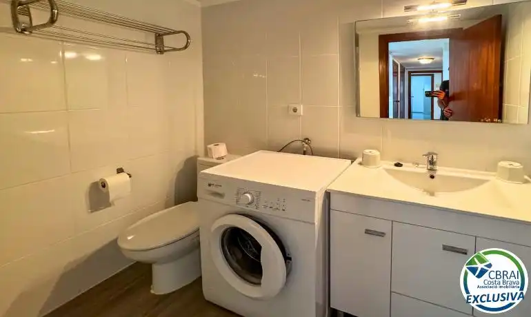 Apartment with pool for sale in Santa Margarita, imagen 25
