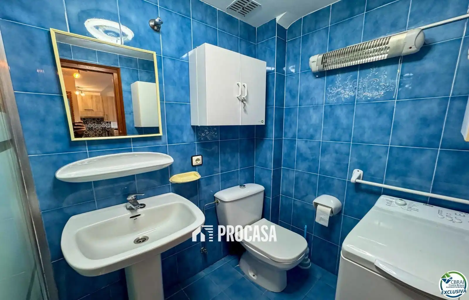 Piso en venta en Francesc Alegre, imagen 15