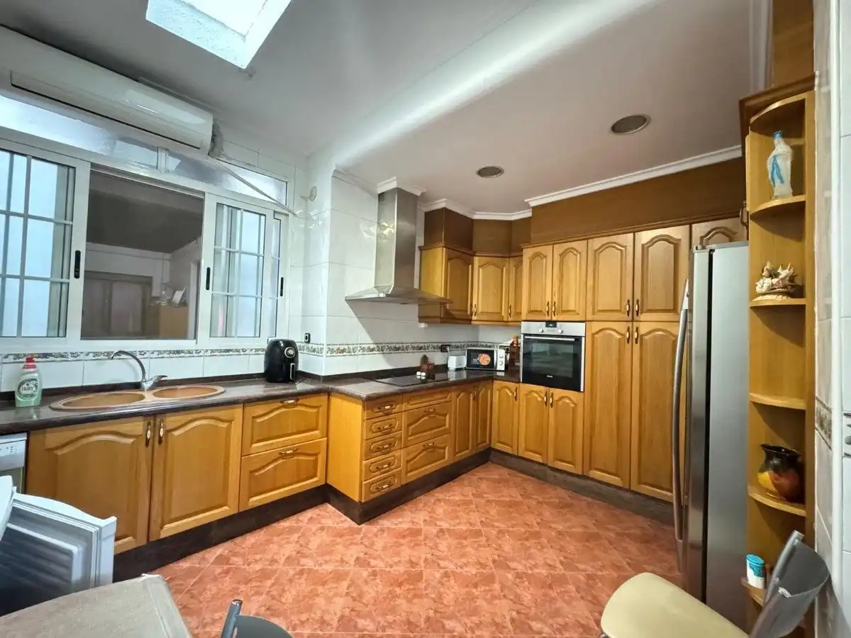 Casa in vendita a La Llosa de Ranes, imagen 12