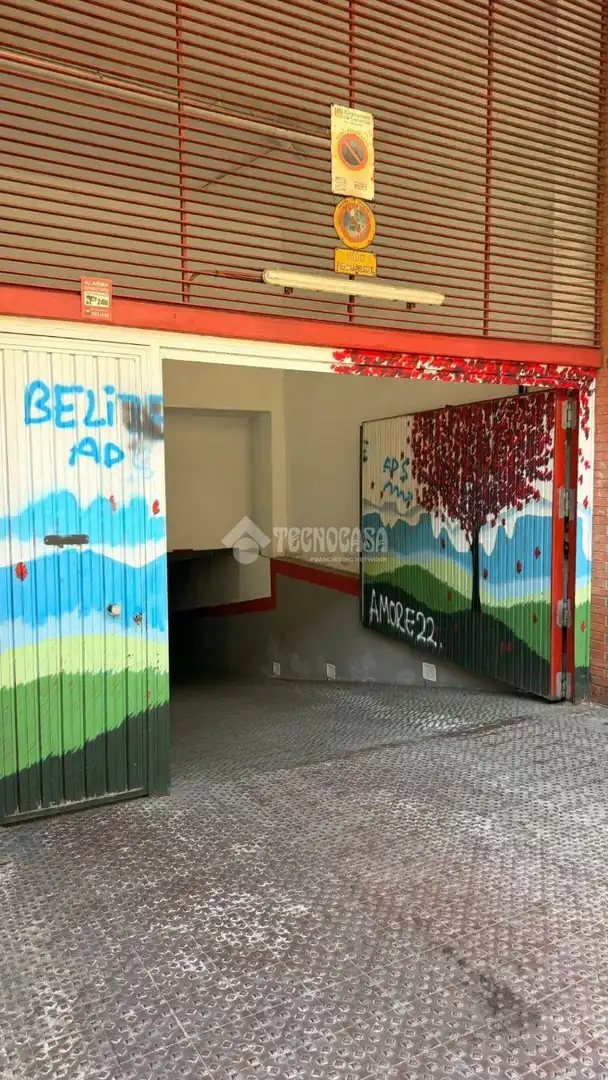 Appartement à vendre à La Gavarra, imagen 19