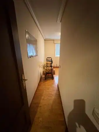 Wohnung mit Aufzug zum Verkauf in CIUDAD DE AVILA, imagen 13
