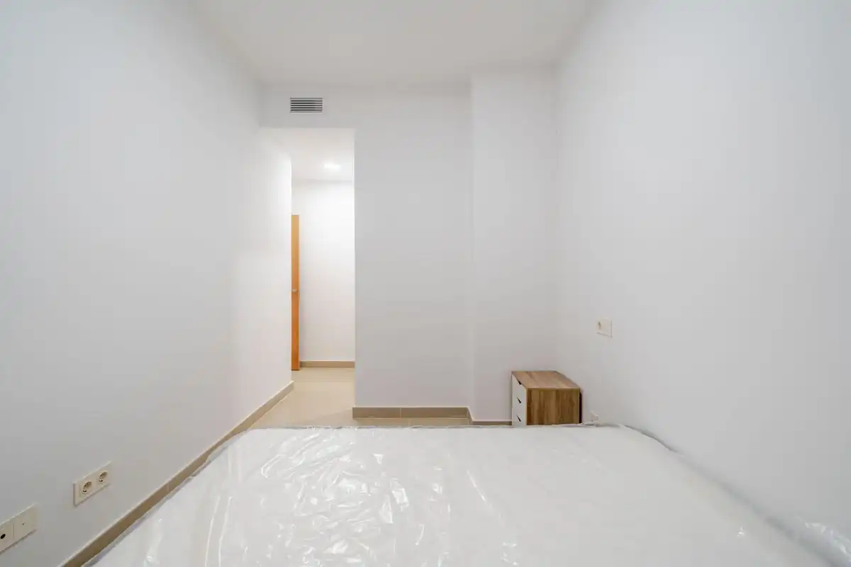 Ground floor with terrace for sale in Carrer Blasco Ibáñez, imagen 20
