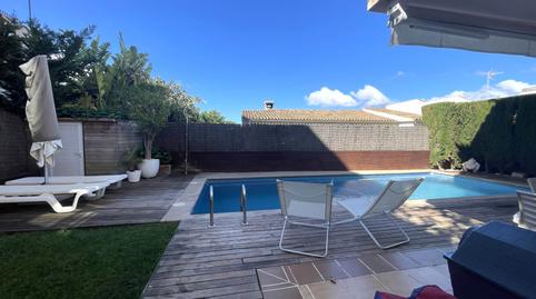 Foto 2 de Dúplex en venda a La Bonanova,  Palma de Mallorca