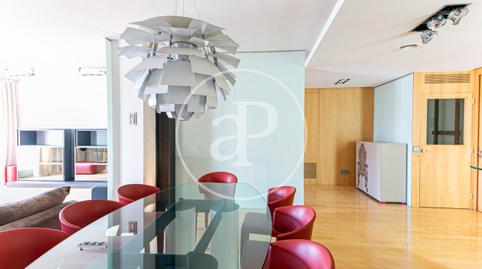 Photo 4 of Flat for sale in Carrer de Sant Jaume, Sant Jaume, Illes Balears