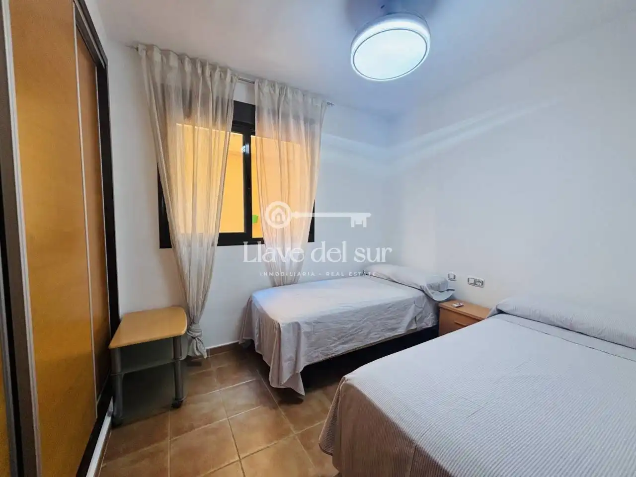 Haus mit Pool zum Verkauf in Calle Urbanización Cumbre Collados, imagen 11