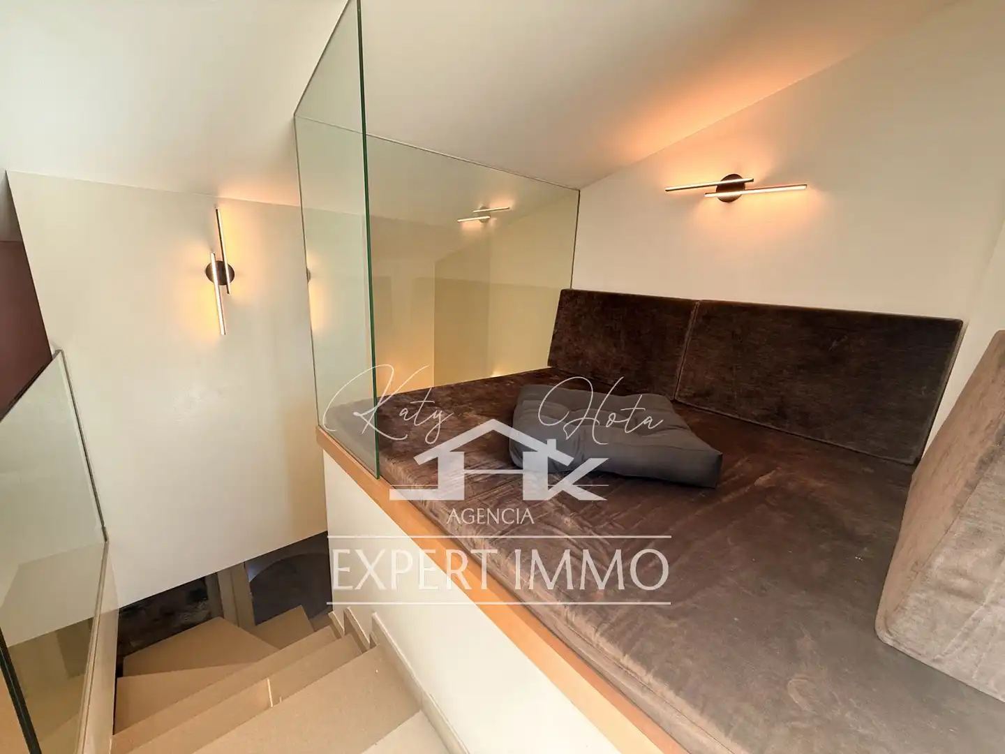 Apartment with lift for sale in de l'Almirall Federico Gravina, imagen 45